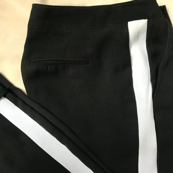 BUFFALO DAVID BITTON WOMEN'S LEIF PANT - Picture 2 of 6